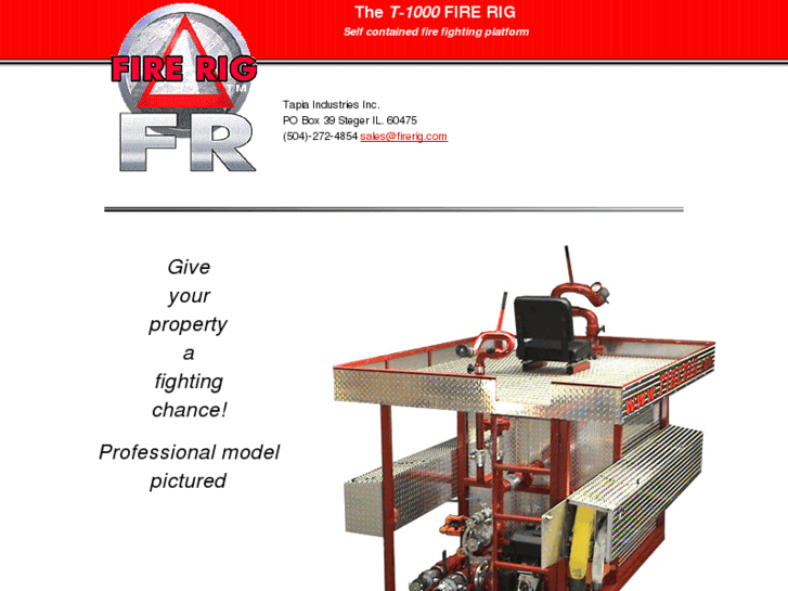 www.firerig.com