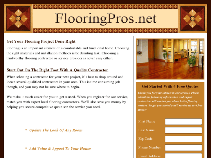 www.flooringpros.net