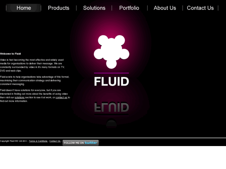 www.fluidhd.com