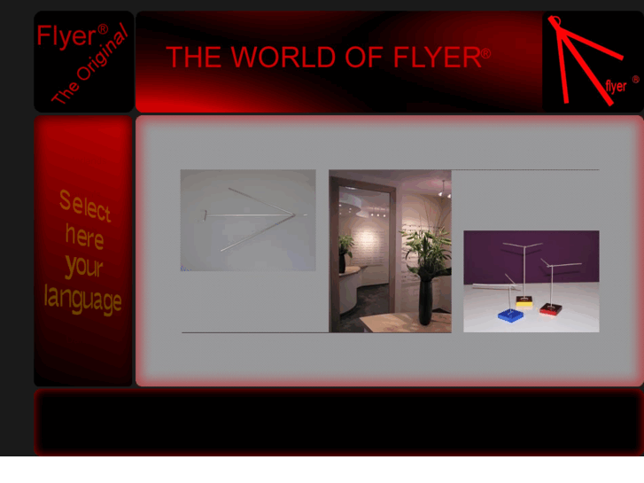 www.flyerdisplay.com