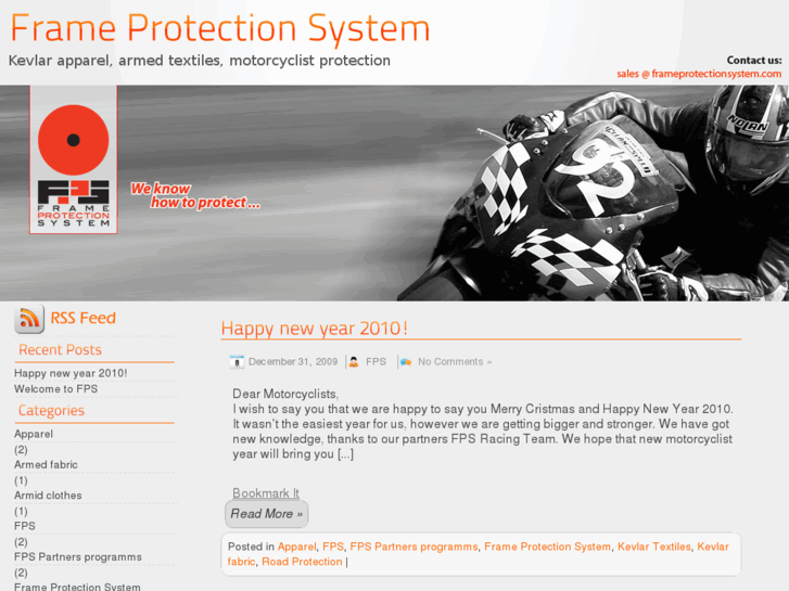 www.frameprotectionsystem.com