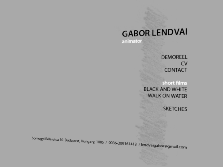 www.gaborlendvai.com