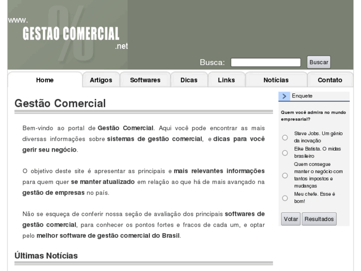 www.gestao-comercial.net