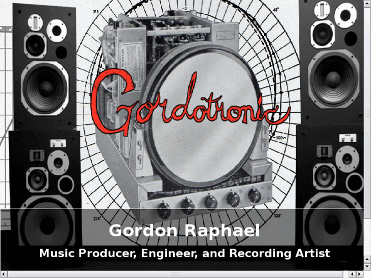 www.gordotronic.com