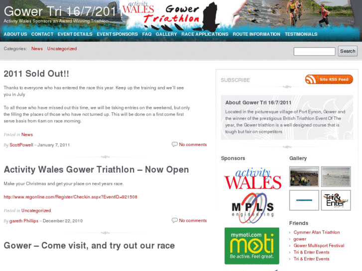 www.gowertriathlon.co.uk