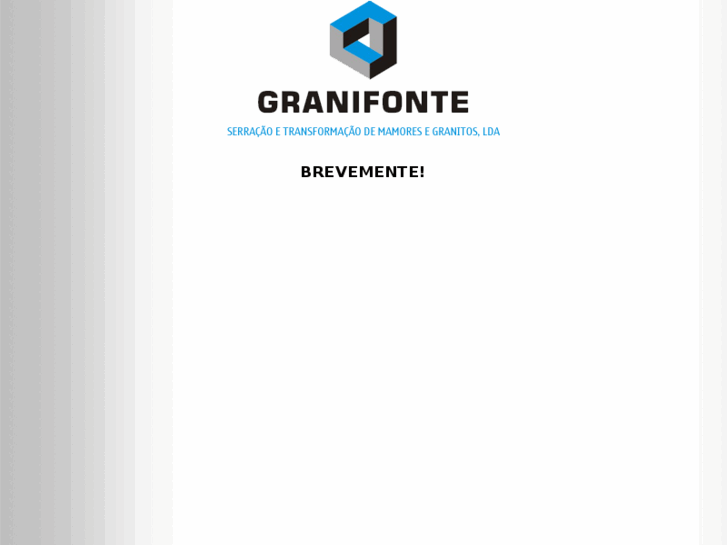 www.granifonte.com