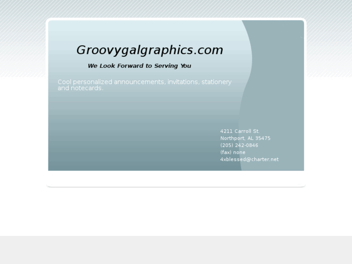 www.groovygalgraphics.net