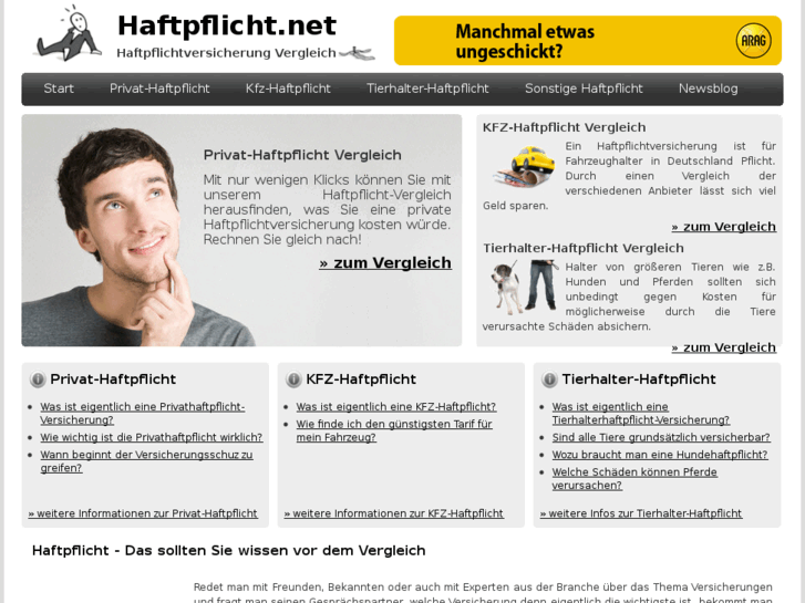 www.haftpflicht.net