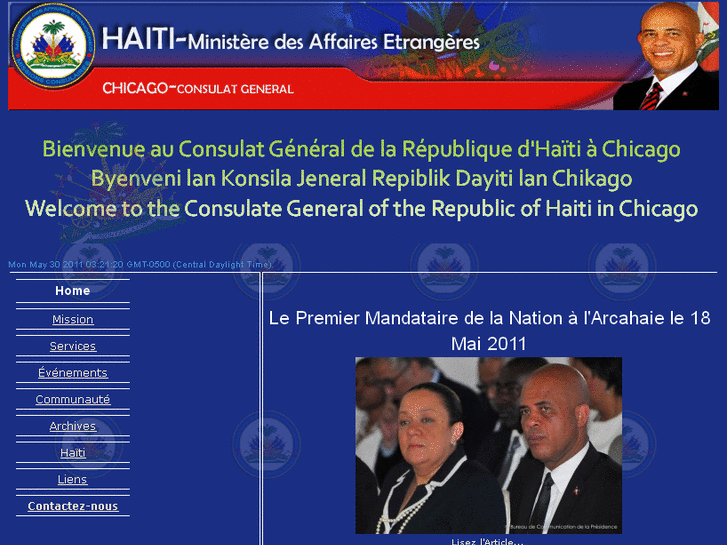 www.haitianconsulate.org