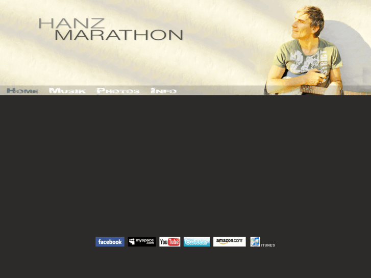 www.hanzmarathon.com