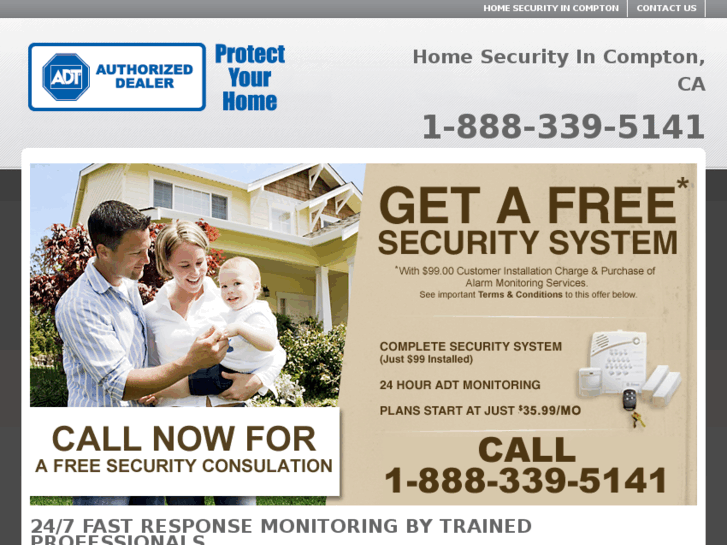 www.homesecuritycompton.com