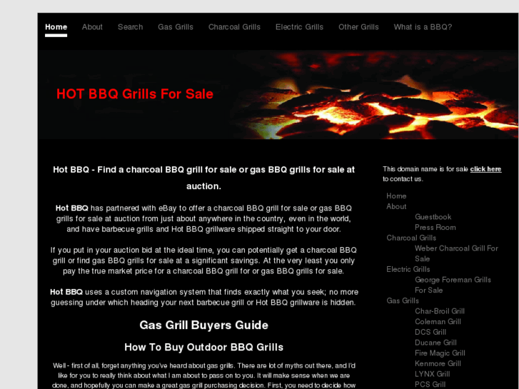 www.hotbbq.net