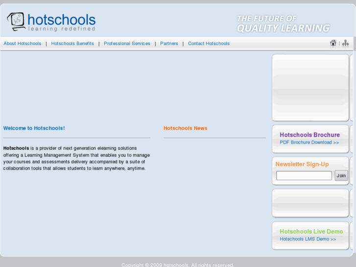 www.hotschools.net