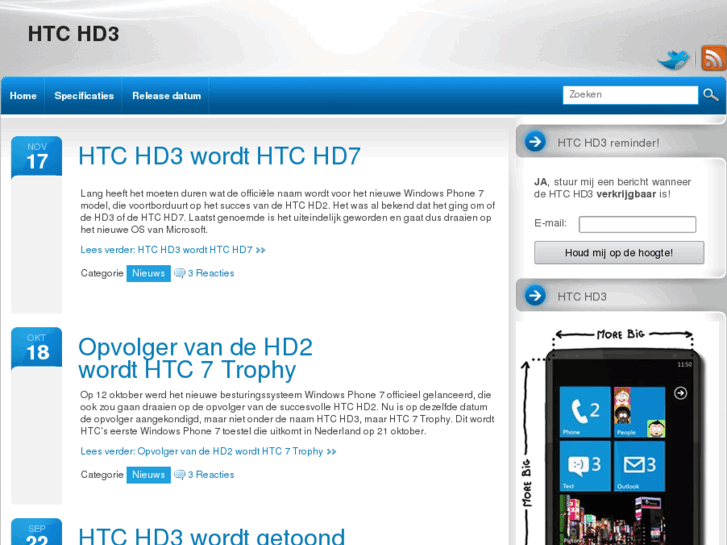 www.htchd3.net