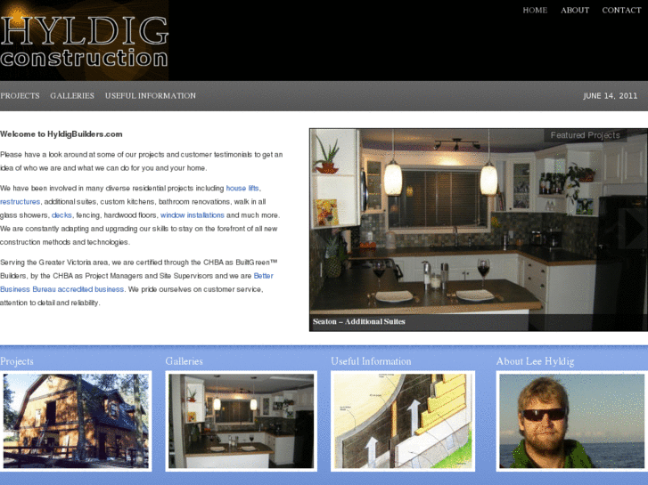 www.hyldigbuilders.com