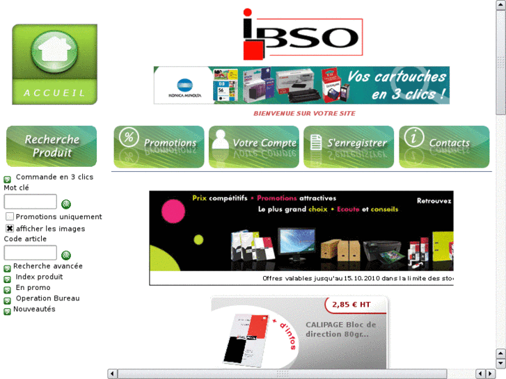 www.ibso-calipage.com