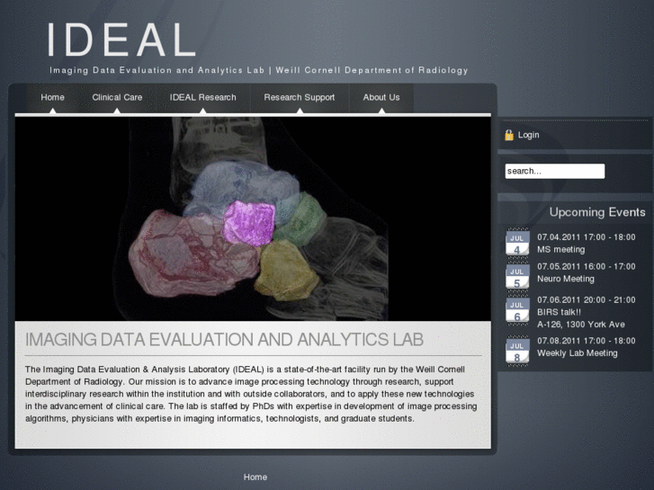 www.ideal-cornell.com