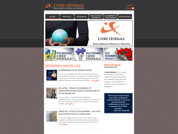 www.ideefederale.ca