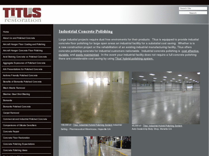 www.industrialconcretepolishing.com