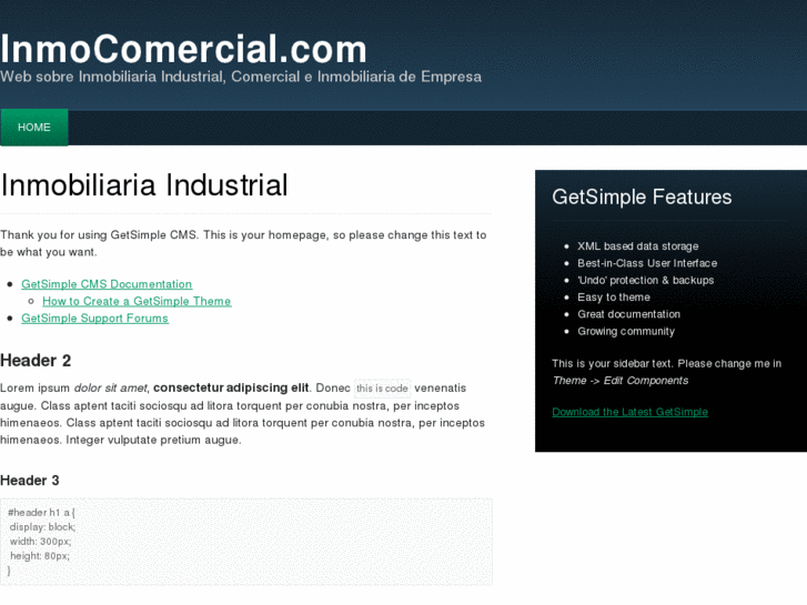 www.inmocomercial.com