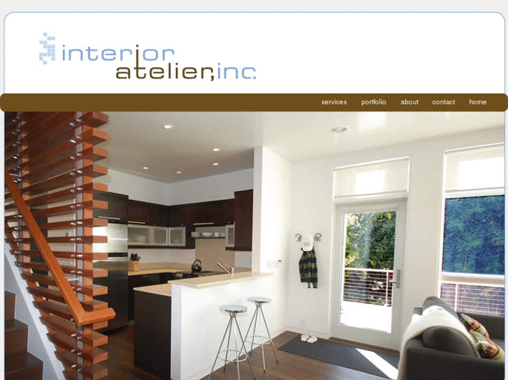 www.interioratelier.com