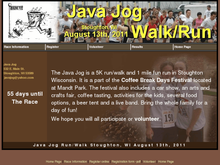 www.javajog.com