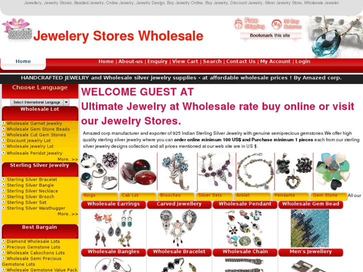 www.jewelery-stores-wholesale.com