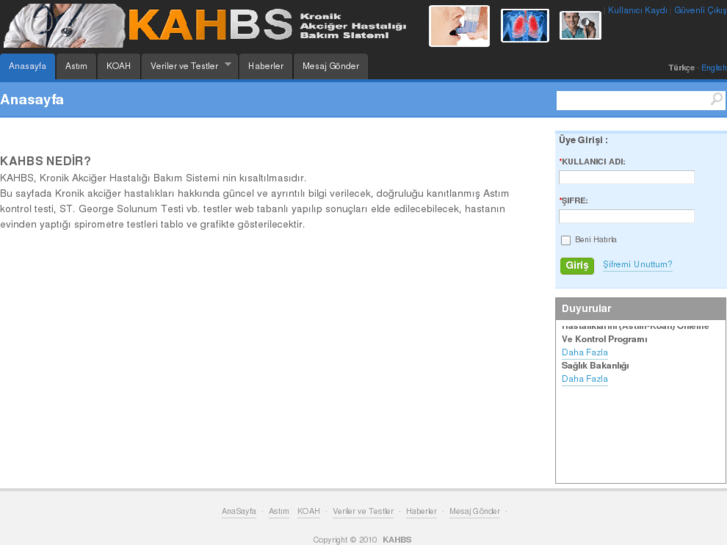 www.kahbs.com