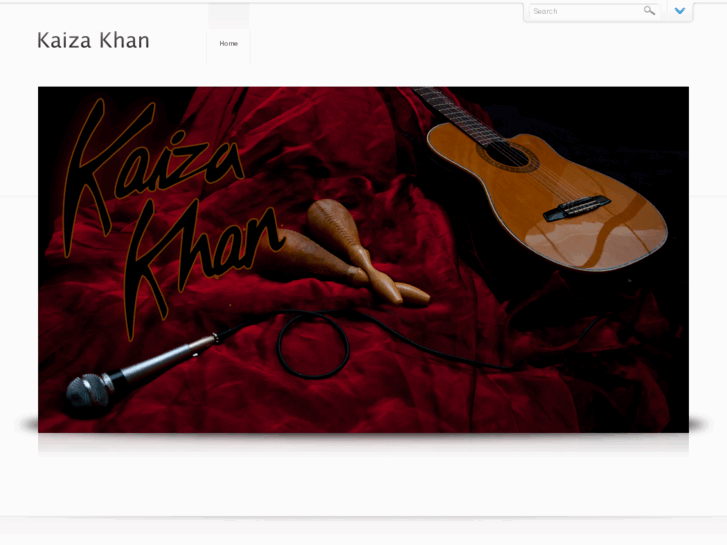 www.kaizakhan.com