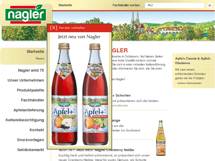 www.kelterei-nagler.de