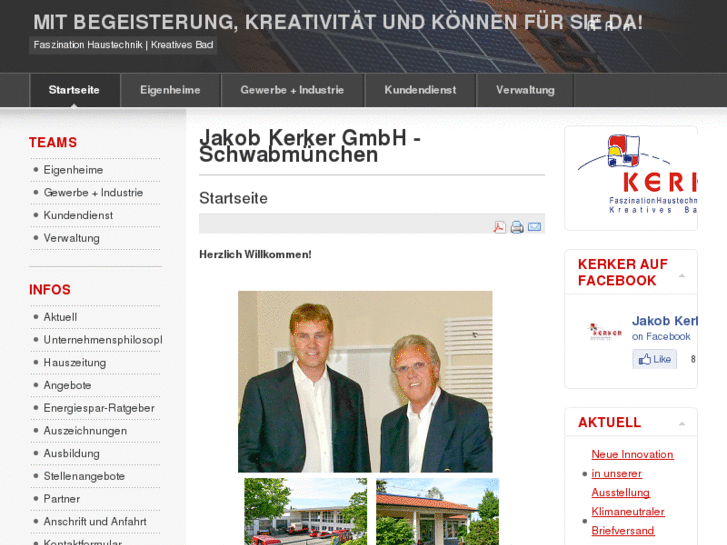 www.kerker.de