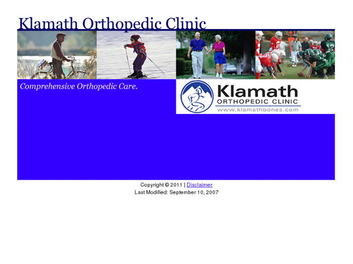 www.klamathbones.com