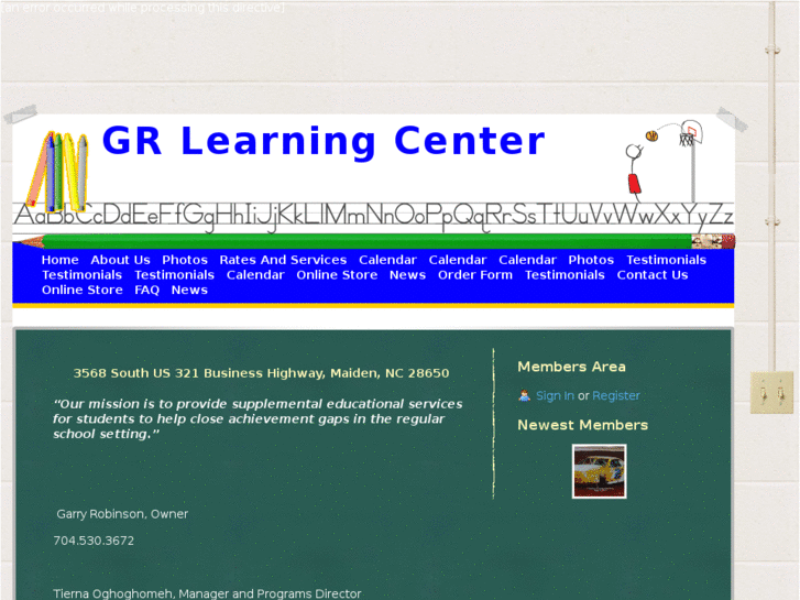 www.lcmschl.com