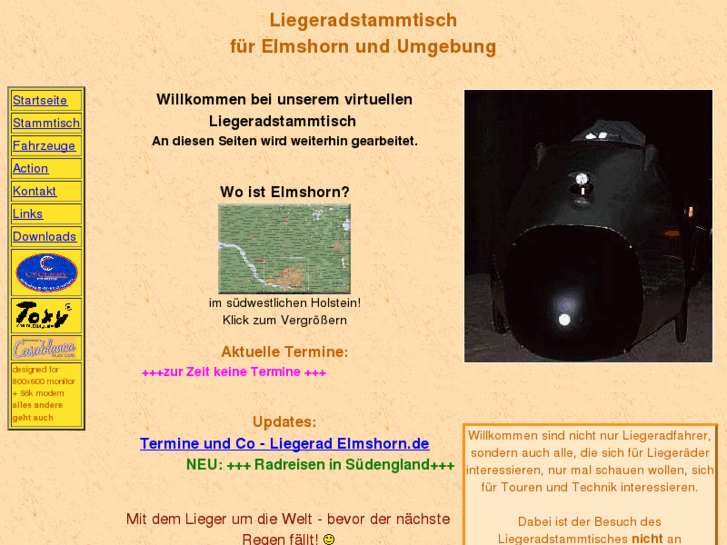 www.liegerad-elmshorn.de