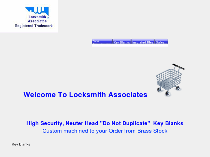 www.lockit.info