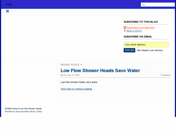 www.low-flow-shower.com