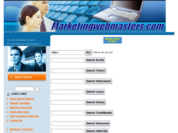 www.marketingwebmasters.com