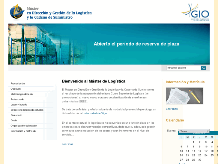 www.master-logistica.com