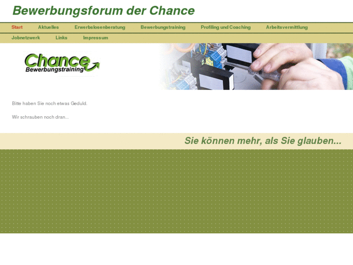 www.meine-job-chance.info