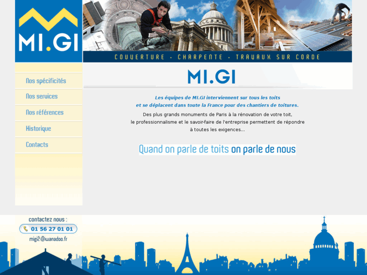 www.mi-gi.biz