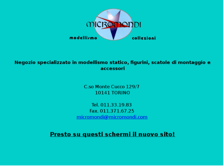 www.micromondi.com