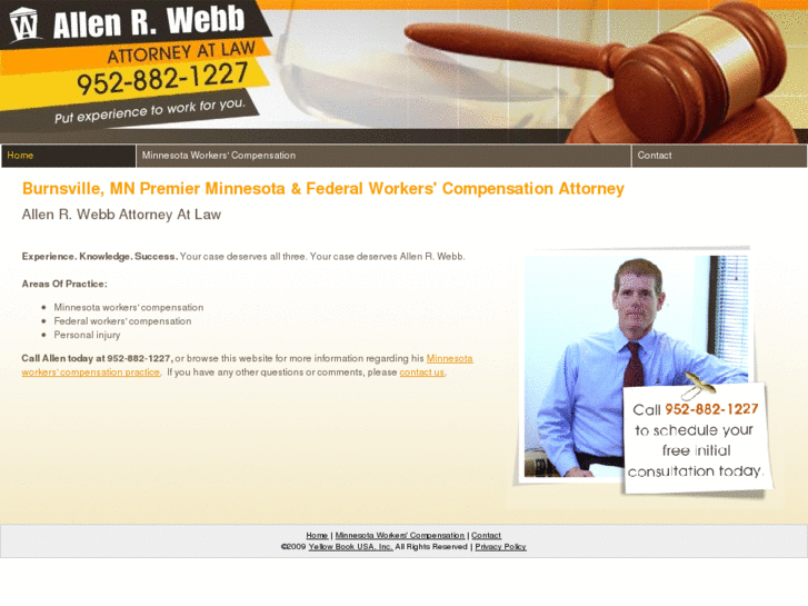 www.minnesotaworkcomp.com