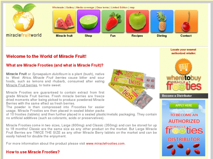 www.miraclefruitworld.com