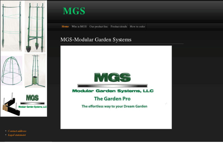 www.modulargardensystems.com