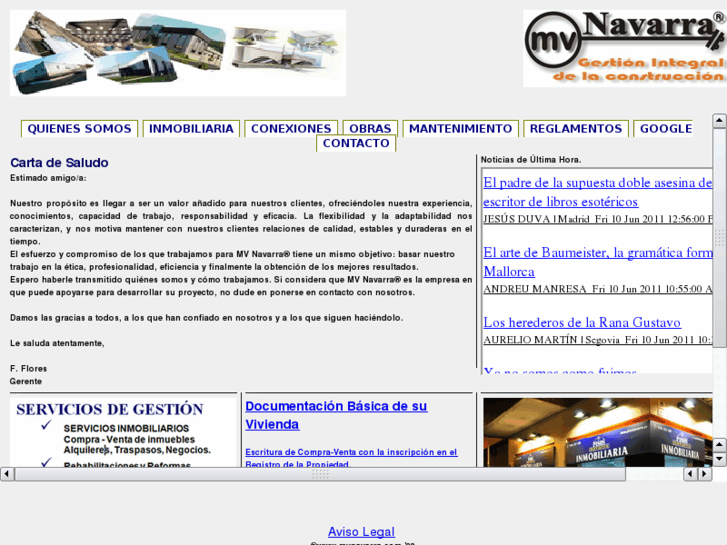 www.mvnavarra.com