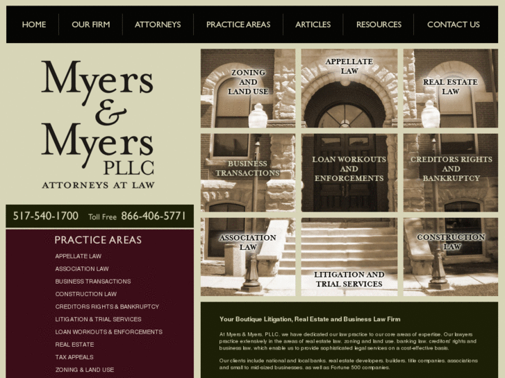 www.myers2law.com