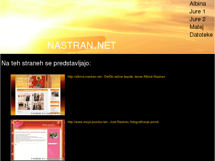 www.nastran.net