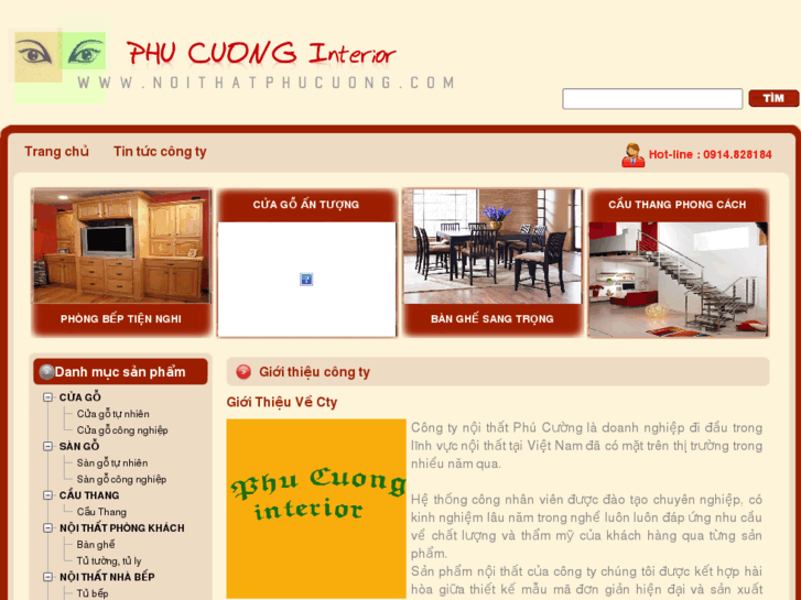 www.noithatphucuong.com