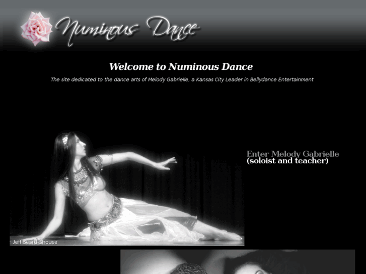 www.numinousdance.com