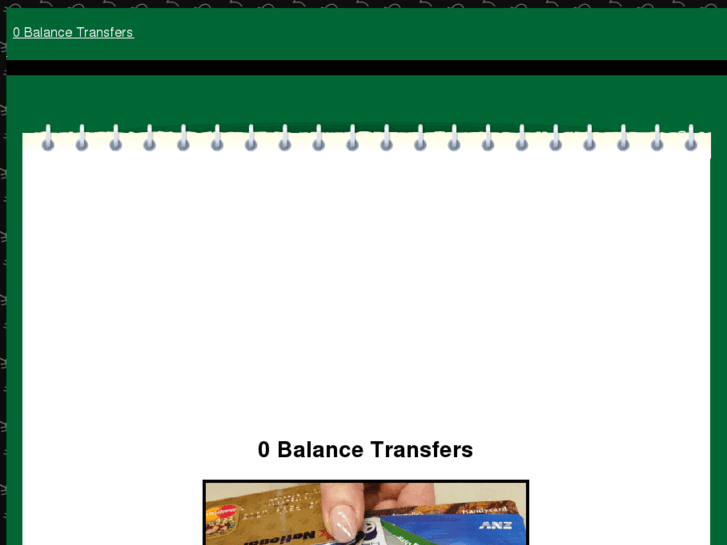 www.obalancetransfers.com